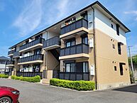 滋賀県野洲市久野部：物件画像／株式会社エム・ジェイホーム