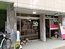 周辺：江口耳鼻咽喉科医院 1110m