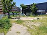 周辺：北谷第6公園 290m