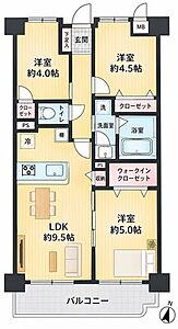 間取り 間取り