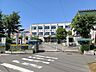周辺：草加市立瀬崎小学校 1300m