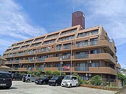 ライオンズマンション草加西町