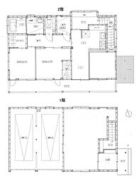 定林寺中古戸建