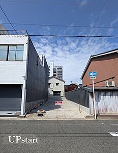 外観:南海高野線「堺東」徒歩約16分◆阪堺電気軌道阪堺線「妙国寺前」徒歩約3分◆建築条件はございません!◆お好きなメーカーでの建築が可能です◆資料請求・現地ご案内お気軽にお申し付けください! 外観:南海高野線「堺東」徒歩約16分◆阪堺電気軌道阪堺線「妙国寺前」徒歩約3分◆建築条件はございません!◆お好きなメーカーでの建築が可能です◆資料請求・現地ご案内お気軽にお申し付けください!