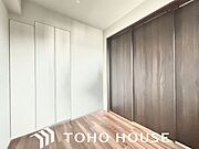 シンプル・イズ・ベストが基本。プレーンな空間を自分好みに。いつまでも快適に暮せる住まいへ。