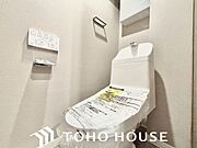 毎日使う場所だからこそ、使い勝手を考慮しました。白を基調に、飽きのこない空間に。