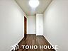 子供部屋：シンプル・イズ・ベストが基本。プレーンな空間を自分好みに。いつまでも快適に暮せる住まいへ。