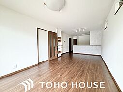 中川区横前町 中古戸建