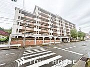 流行に左右されず、将来にわたって価値が継続する「上質」な佇まい。