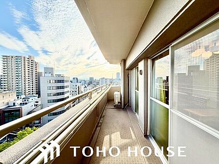さまざまな表情の景色を眺めながら、くつろぎのひと時をお過ごし頂けます。