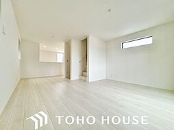名古屋市営名城線 砂田橋駅 徒歩8分