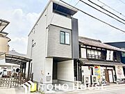 お住まいはご家族を見守り受け入れてくれます。ご家族の「日常」という物語の舞台となることを祈っています。