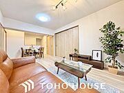 快適に過ごす条件は、一人ひとり違います。居住していく中であなただけのマイホームに創り上げて下さい。
