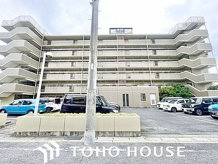 住まいは明日へのエネルギーを養うオアシスだとすれば、元気のでる存在でなければなりません。