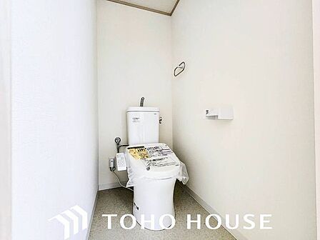 毎日使う場所だからこそ、使い勝手を考慮しました。落ち着いた空間で安らぎのひとときを。