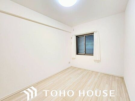 シンプル・イズ・ベストが基本。プレーンな空間を自分好みに。いつまでも快適に暮せる住まいへ。