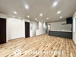 千種区春岡通5丁目 中古戸建