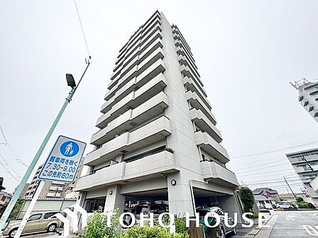 住む人がいつまでも心地良さを感じ続けられる多様な住空間を創造します。