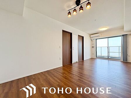 会話が弾むリビング、料理が愉しくなるキッチン。家は、ただ生活する場ではなく、暮らしを愉しく、快適に。