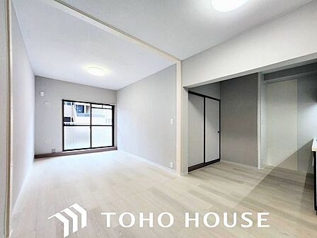 ここにはみんなが集い、食事と楽しい会話が始まる。そんな優しい空間です。
