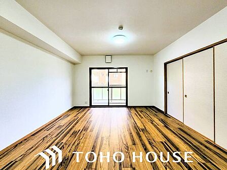 日々の暮らしの中で便利さや快適さ、安らぎを感じていただけるような、住まいに求める洗練された機能付。