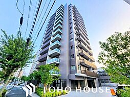 ウエリス覚王山法王町