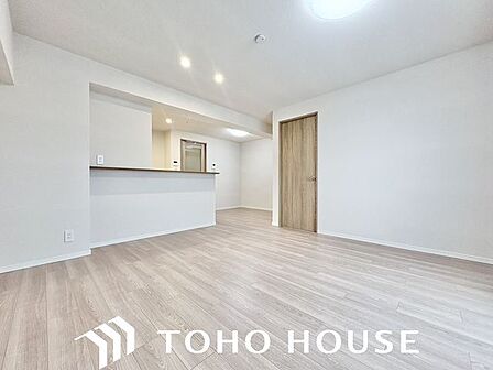 洗練されたデザインと機能性が織りなすこだわりの住空間。ゆったりとした時間をお過ごしください。