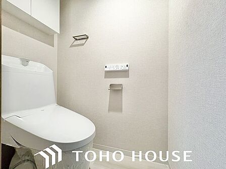 毎日使う場所だからこそ、使い勝手を考慮しました。白を基調に、飽きのこない空間に。