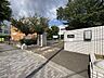 周辺：名古屋市立宮中学校 1000m