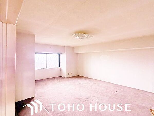 寝室を拡大表示