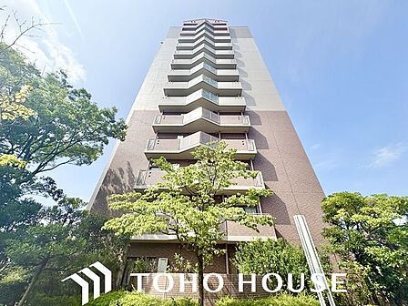 一日のはじまり、一日の終わり、お住まいは変わらずご家族を見守り、受け入れてくれます。