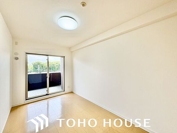 子供部屋を拡大表示