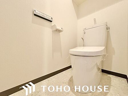 毎日使う場所だからこそ、使い勝手を考慮しました。白を基調に、飽きのこない空間に。