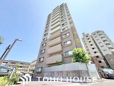 一日のはじまり、一日の終わり、お住まいは変わらずご家族を見守り、受け入れてくれます。