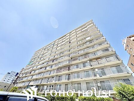 住まいは明日へのエネルギーを養うオアシスだとすれば、元気のでる存在でなければなりません。