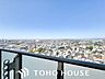 その他：さまざまな表情の景色を眺めながら、くつろぎのひと時をお過ごし頂けます。