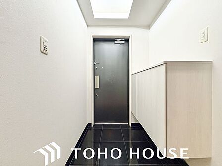一日あったいろんなことを胸に帰る我が家。「ただいま」「おかえり」が交わされる幸せな空間が待っています。