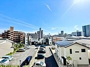 さまざまな表情の景色を眺めながら、くつろぎのひと時をお過ごし頂けます。