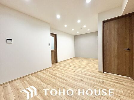 快適な理想の暮らしの実現は、空間のみの拘りではなく、そこで暮らす方々にとって素敵な環境であること。