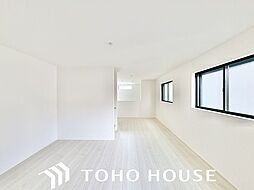 中村区大正町3丁目 新築戸建