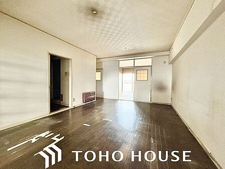 快適に過ごす条件は、一人ひとり違います。居住していく中であなただけのマイホームに創り上げて下さい。