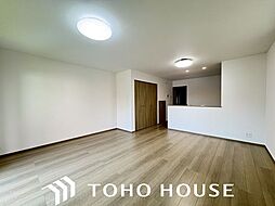 中村区城屋敷町4丁目 新築戸建
