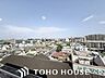 その他：さまざまな表情の景色を眺めながら、くつろぎのひと時をお過ごし頂けます。