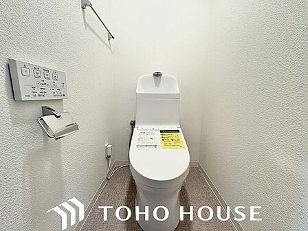 毎日使う場所だからこそ、使い勝手を考慮しました。白を基調に、飽きのこない空間に。