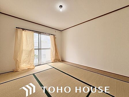 お子さまも憧れの個室が持てます。ただ暮らすだけでなく、快適さを求めて毎日気持ちの良い日々を。