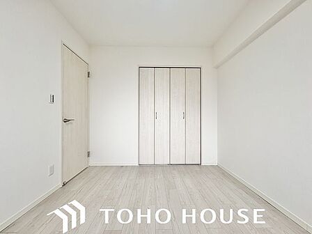 静かな環境でリラックスタイムをスタートさせてください。