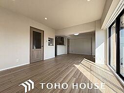 グランドメゾン御棚町