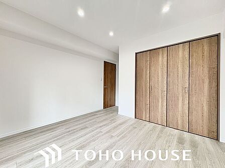 静かな環境でリラックスタイムをスタートさせてください。