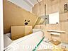 浴室：室内リノベーション中