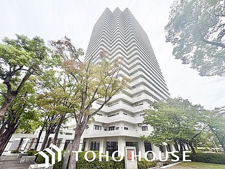 住まいは明日へのエネルギーを養うオアシスだとすれば、元気のでる存在でなければなりません。